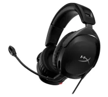 HYPERX Hyperx HEADSET HYPERX CLOUD STINGER 2/519T1AA HYPERX 519T1AA