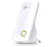 TP-LINK Tp-Link WRL RANGE EXTENDER 300MBPS/TL-WA854RE TP-LINK TL-WA854RE