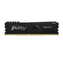 KINGSTON Kingston 32GB 3200MHz DDR4 CL16 DIMM KF432C16BB/32