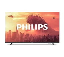 PHILIPS Philips FHD LED TV 43PFS5500/12 / 43PFS5500 43PFS5500