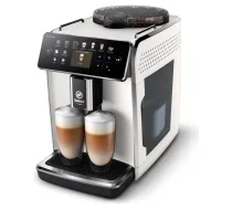 PHILIPS Philips COFFEE MAKER SAECO/SM6580/20 PHILIPS SM6580/20