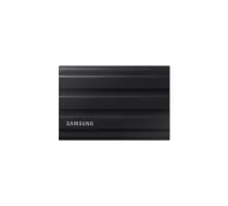 SAMSUNG Samsung Portable SSD T7 Shield 4TB Black MU-PE4T0S/EU