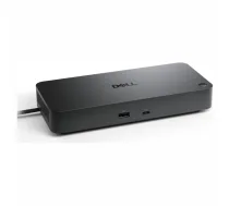 DELL Dell Pro Dock WD25 / 210-BRFQ 210-BRFQ