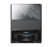 DREAME Dreame Aqua10 Ultra Track Black RLR81CE-BK / RLR81CE-BK RLR81CE-BK