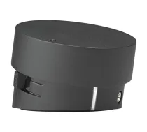 LOGITECH Logitech Z533 Performance Speaker black / 980-001054 980-001054