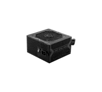 MSI MSI MAG A550BN 550W Power Supply MAG A550BN