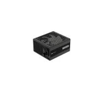 CORSAIR Corsair RMx Series RM1000x 1000 Watt PSU CP-9020271-EU