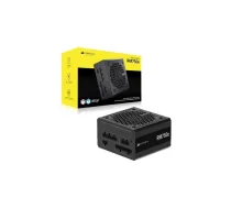 CORSAIR Corsair RMe Series RM750e 750 Watt ATX CP-9020295-EU