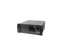 LANBERG Lanberg SC01-4504-08B RACKMOUNT CHASSIS SC01-4504-08B