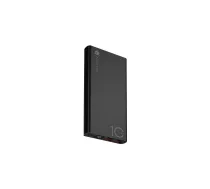 NAVITEL Navitel PWR10 AL Black PWR10 AL BLACK