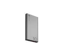NAVITEL Navitel PWR10 AL Silver PWR10 AL SILVER