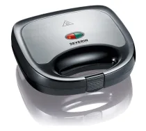 SEVERIN Severin SA 2969 2969