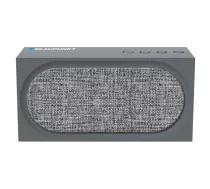 BLAUPUNKT Blaupunkt BT06GY BT06GY
