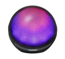 BLAUPUNKT Blaupunkt BT08LED BT08LED