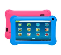 DENVER Denver TAQ-70353K 7/16GB/1GB/WI-FI/ANDROID6/BLUE PINK 114101010810