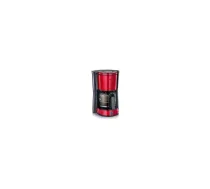 SEVERIN Severin KA 4817 KA 4817