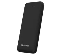DENVER Denver PBS-10010B Black (10000mAh) 117140000630