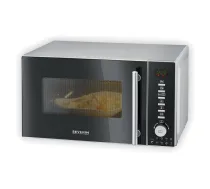 SEVERIN Severin MW 7773 7773