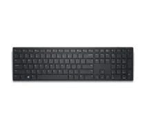 DELL Dell Wireless Keyboard - KB500 - Russian (QWERTY) / 580-AKOR 580-AKOR