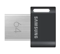SAMSUNG Samsung FIT PLUS 64GB USB 3.1 MUF-64AB/APC