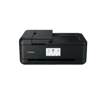 CANON Canon PIXMA TS9550a Inkjet MFP 6.5ppm 2988C036