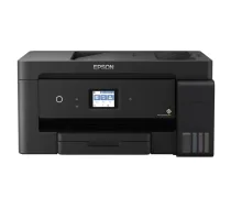 EPSON Epson EcoTank L14150 MFP C11CH96402