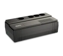 SCHNEIDER Schneider Electric APC Easy UPS | BV800I-GR | 800 VA | 450 W BV800I-GR