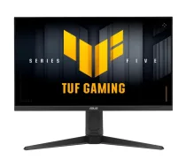 ASUS Asus TUF GAMING VG279QML5A 27inch 90LM0C20-B01171