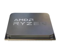 AMD AMD Ryz7 5700G 4.6GHz AM4 8/16T 65W TRAY 100-000000263