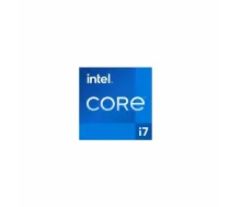 INTEL Intel Processor Core i7-12700 F BOX 2,1GHz, LGA1700 BX8071512700F