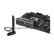 ASUS Asus TUF GAMING B850 PLUS WI FI AM5 4DDR5 DP/HDMI AT TUF GAMING B850-PLUS WIFI