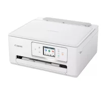 CANON Canon PIXMA TS7650i A4 MFP inkjet 15ppm 6256C006