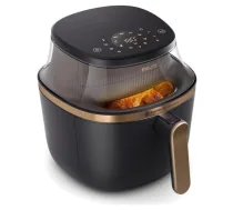 PHILIPS Philips Airfryer 3000 Series NA322/00, 4.2 L / NA322/00 NA322/00