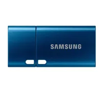 SAMSUNG Samsung USB Type-C 256GB USB 3.1 Flash MUF-256DA/APC