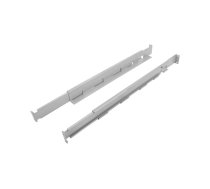 Armac 19" RACK-MOUNT RAIL KIT FOR ARMAC UPS (R/0019)