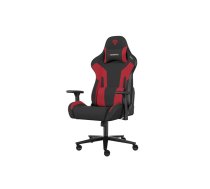 Genesis GAMING CHAIR GENESIS NITRO 720 BLACK-RED (NFG-1927)