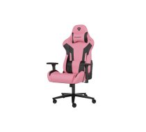 Genesis GAMING CHAIR GENESIS NITRO 720 PINK-BLACK (NFG-1928)