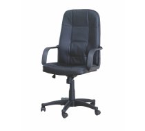 Birojam EXPERT chair color: black