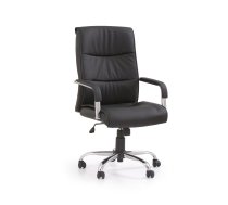 Birojam HAMILTON chair color: black