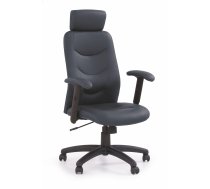 Birojam STILO chair color: black