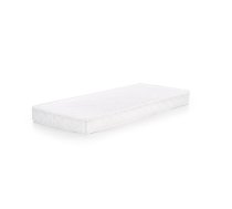 Matrači POLARIS mattress 90x200 cm