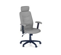 Birojam STILO chair color: light grey