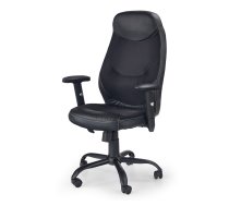 Birojam GEORG office chair