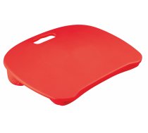 Birojam B-28 laptop desk, color: red