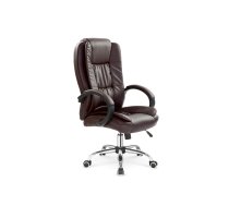 Birojam RELAX office chair