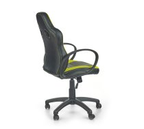 Birojam SIGMA office chair