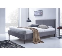 Gultas FLEXY bed