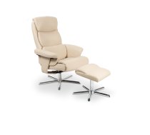 Mīkstās mēbeles MAYER recliner
