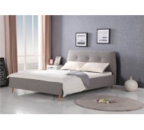 Gultas DORIS bed