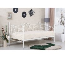 Gultas SUMATRA bed